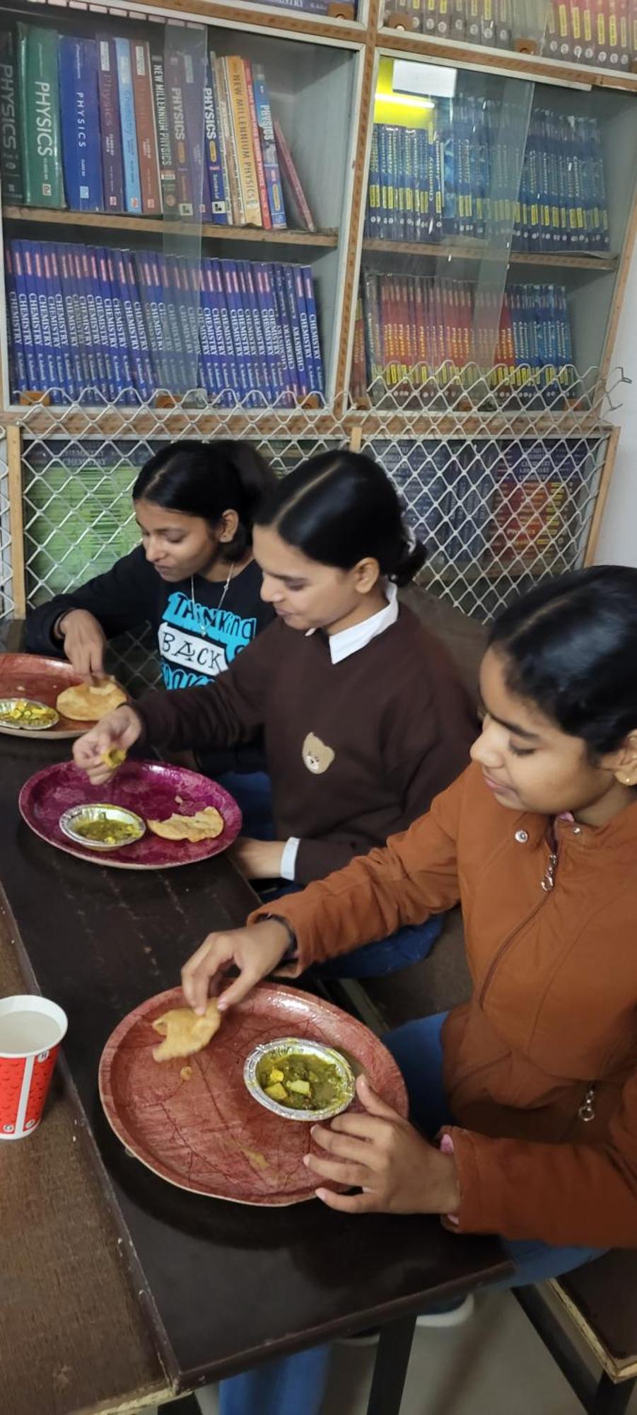 Appartamento Bits Campus Varanasi Esterno foto
